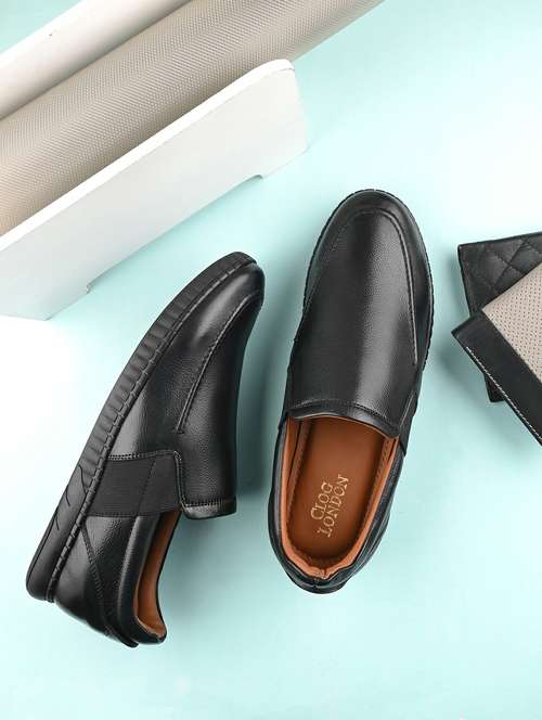 Slip Ons