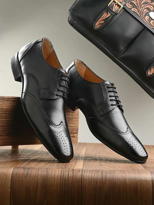 Brouges