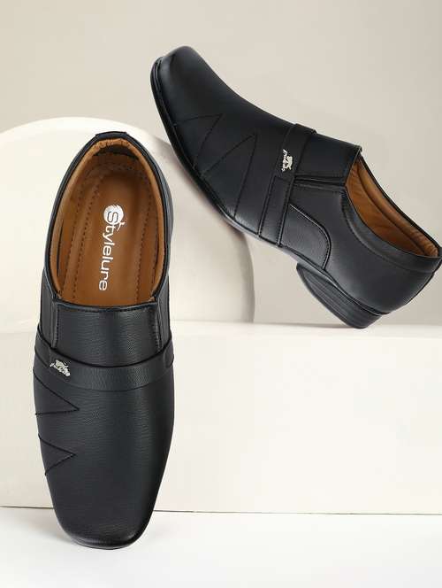 Slip Ons