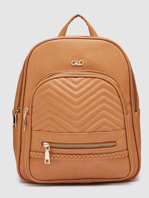 Backpacks
