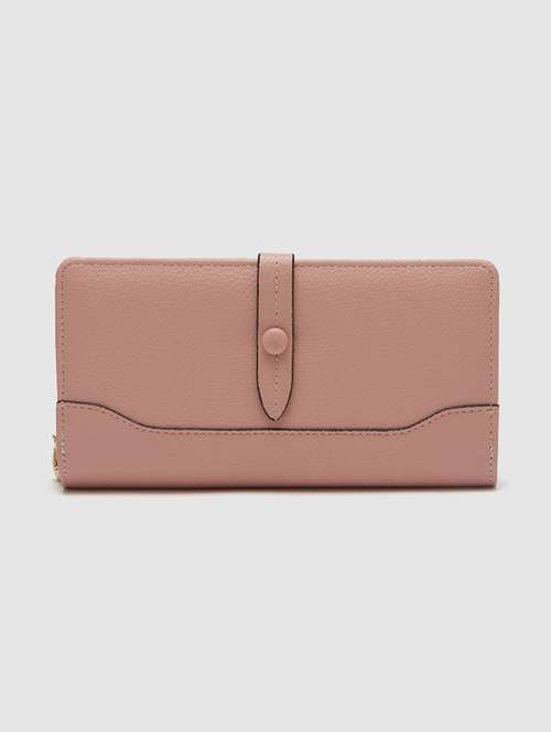 Wallets