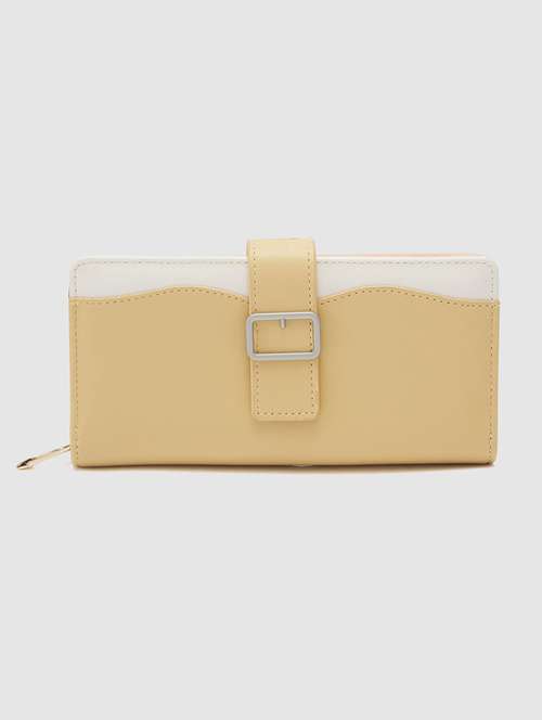 Wallets