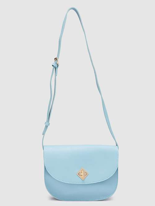 Sling Bags