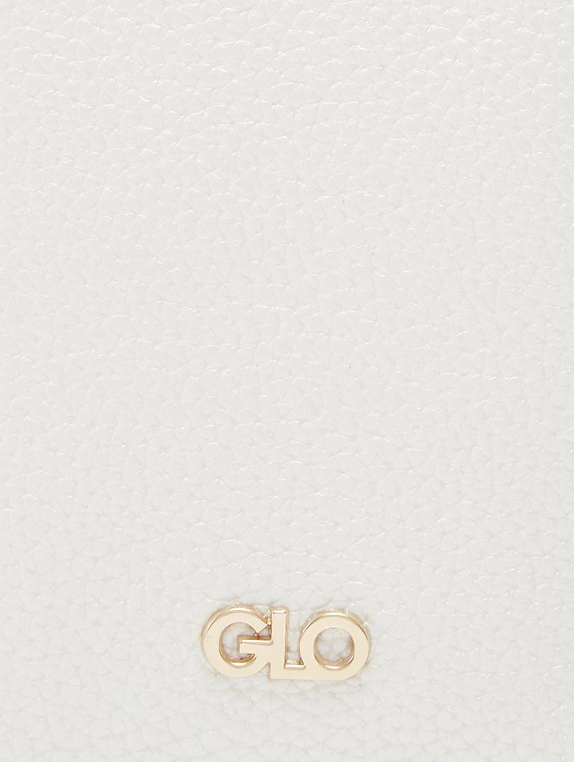 women texture leatherette sling bag - 20405883 - Standard Image - 3
