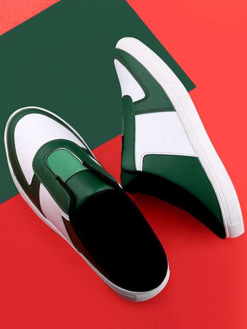 Slip Ons