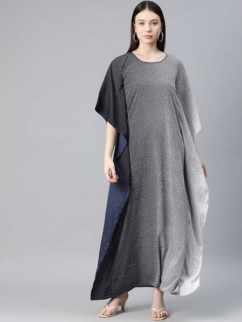 Kaftans