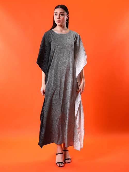 Kaftans
