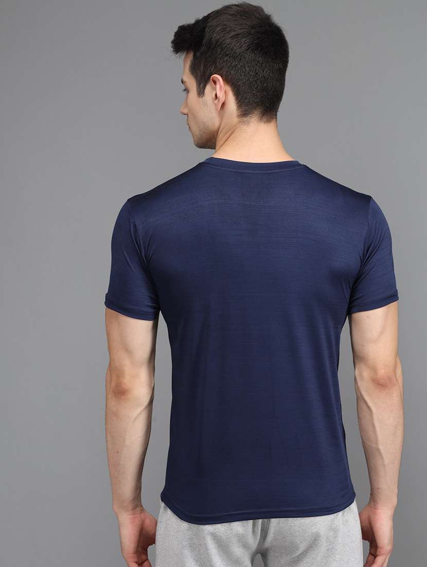 mens elastane t shirts