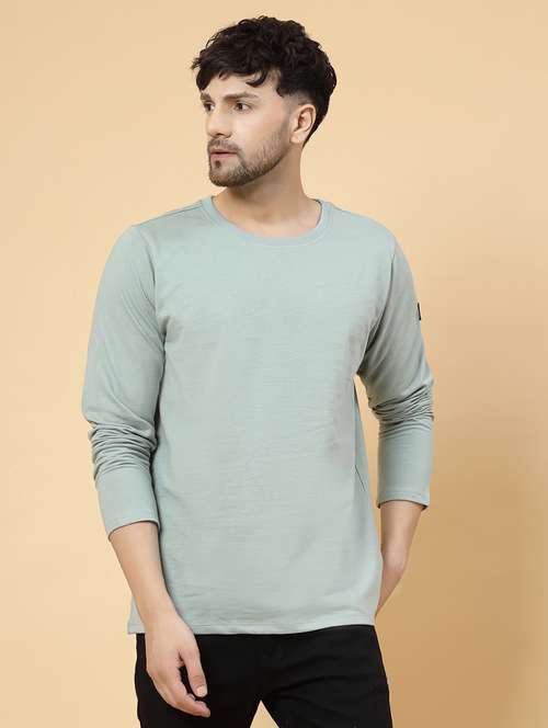 Slim Fit