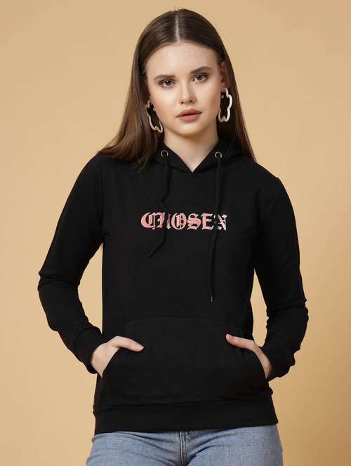 Sweatshirts