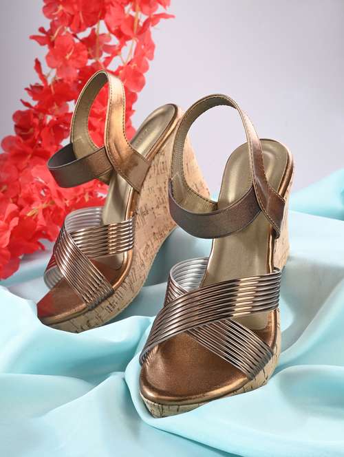 Wedges