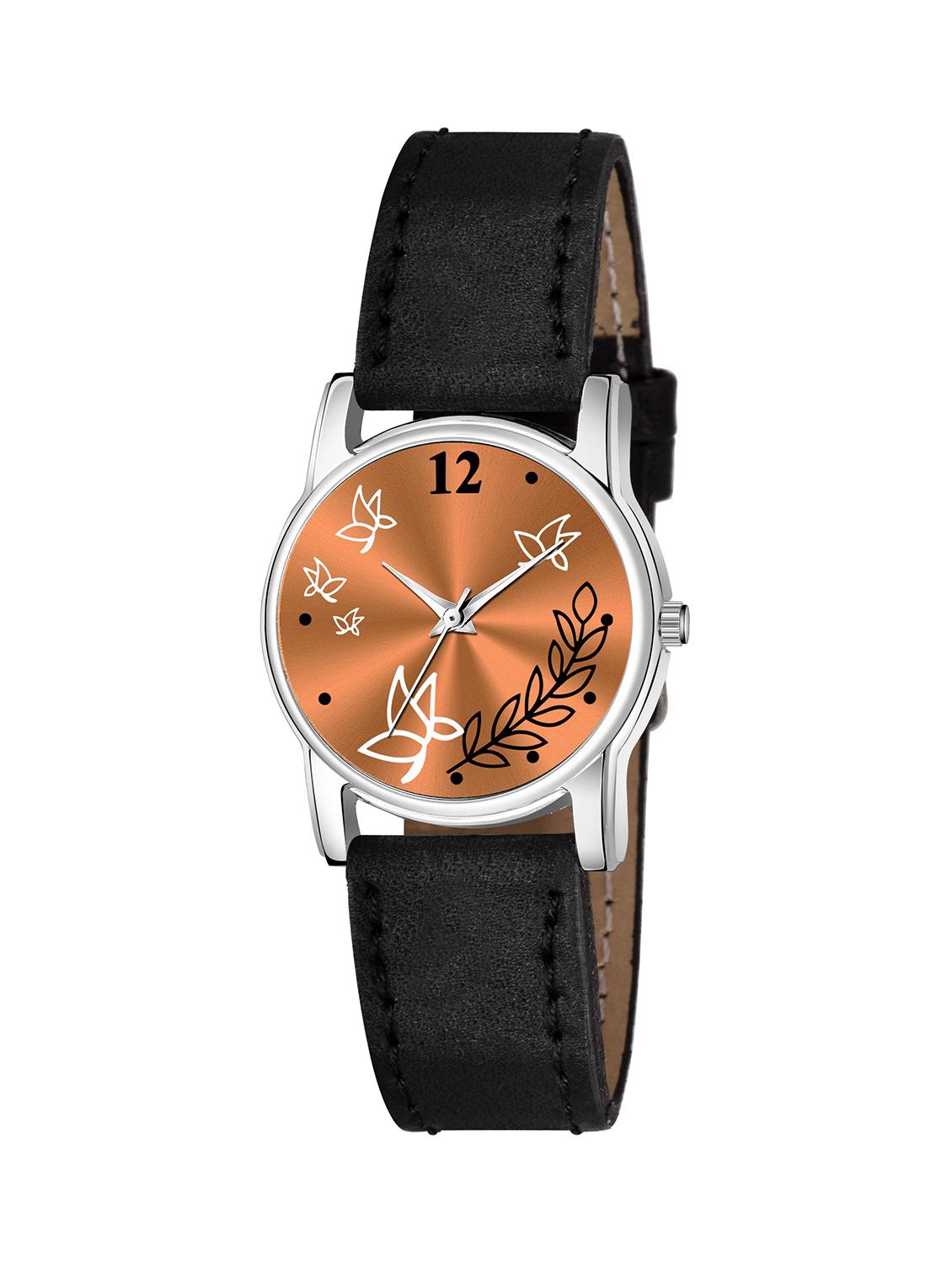 relish girls analog watch - 20416891 -  Zoom Image - 0