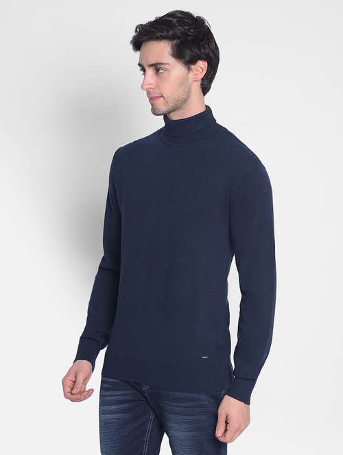 Pullovers