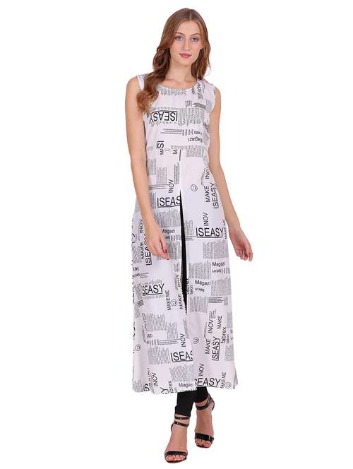 Full Length