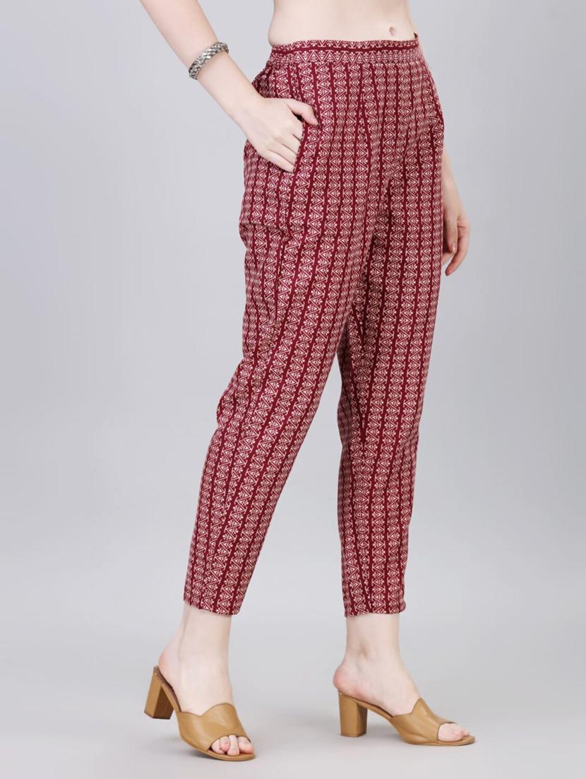floral printed suit set - 20420865 - Standard Image - 3