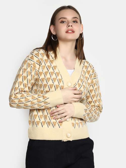 Cardigans