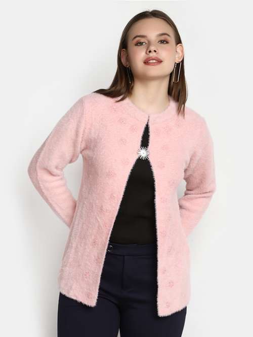 Cardigans