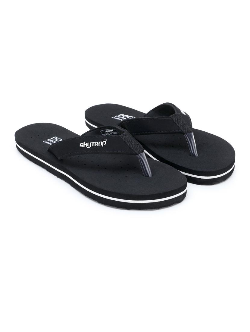 set of 2 toe separator flip flop - 20423625 - Standard Image - 3