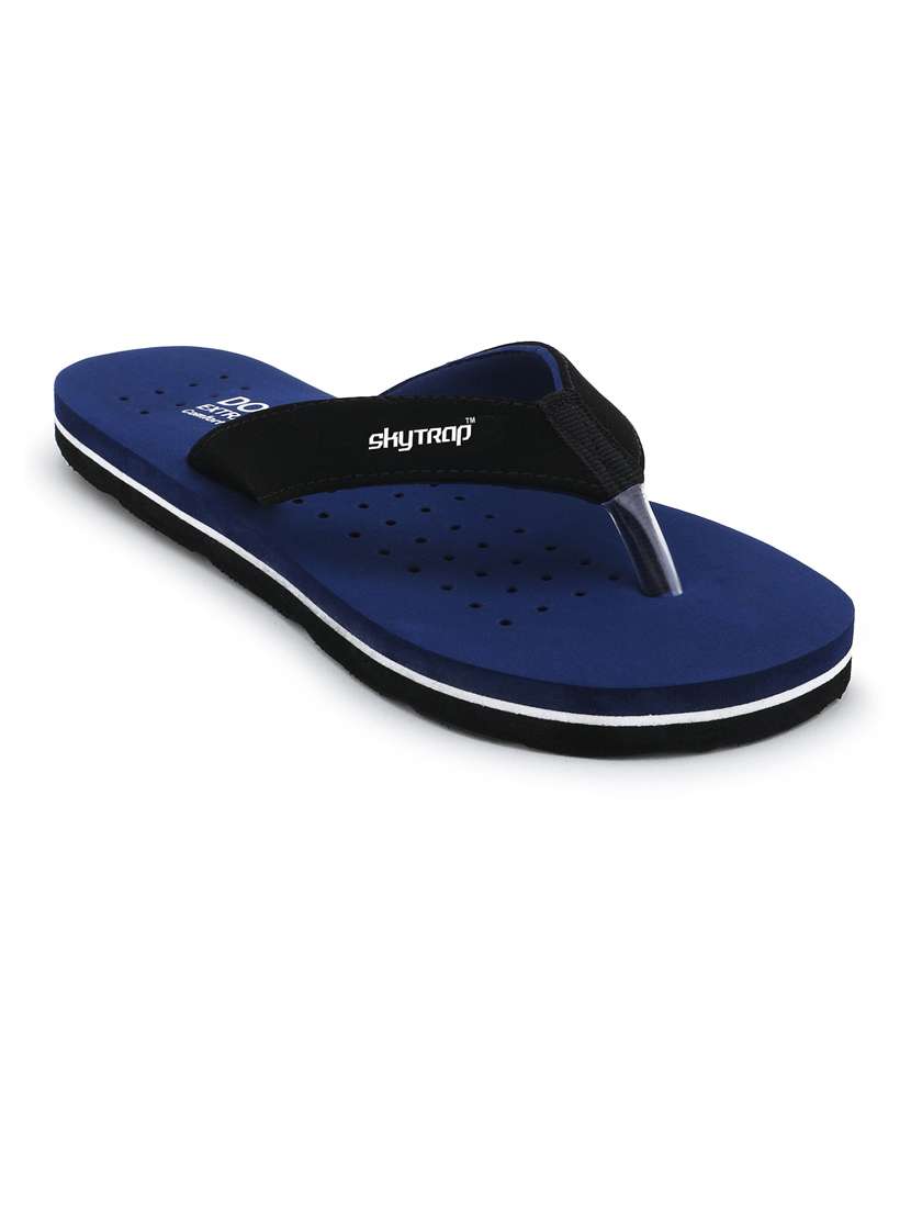 set of 2 toe separator flip flop  - 20423632 -  Standard Image - 3