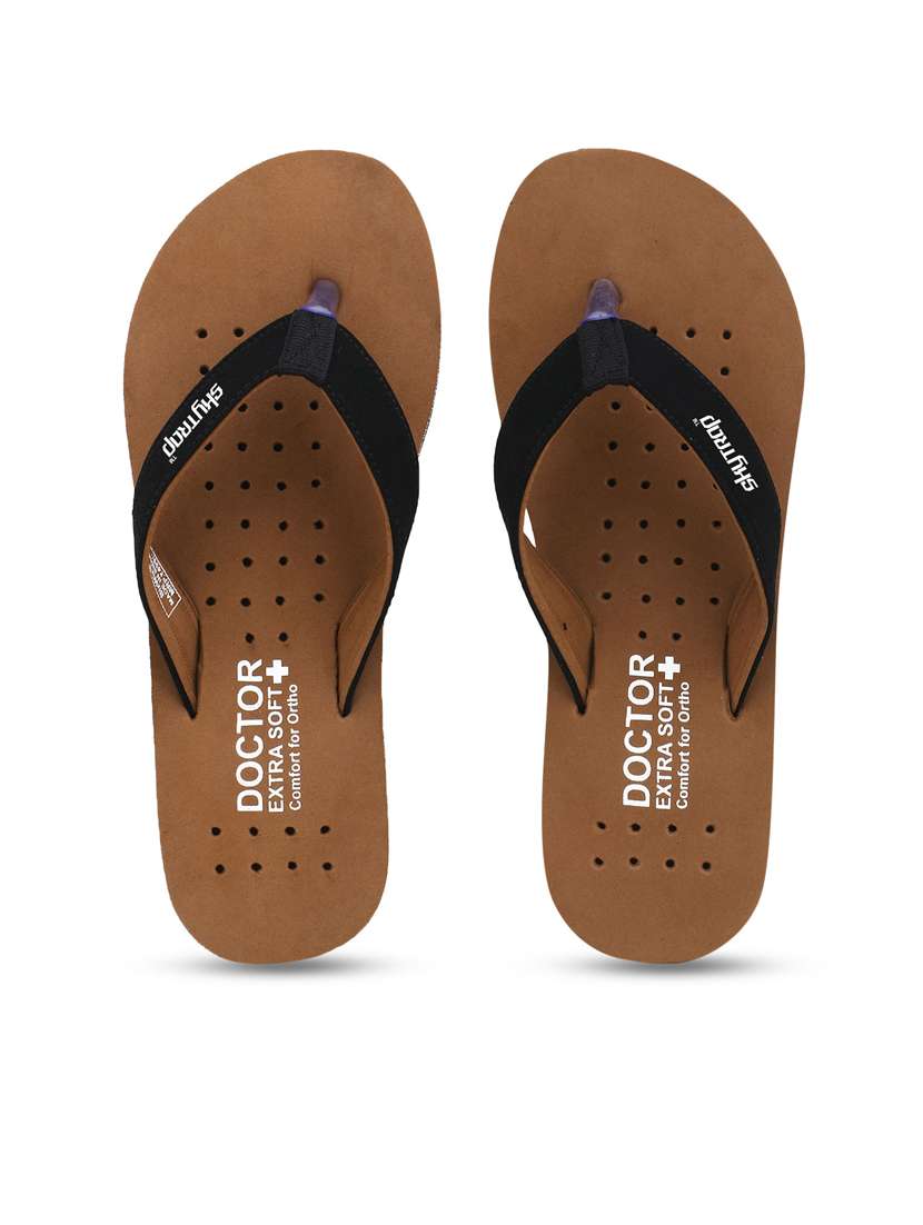 set of 2 toe separator flip flop  - 20423645 -  Standard Image - 3