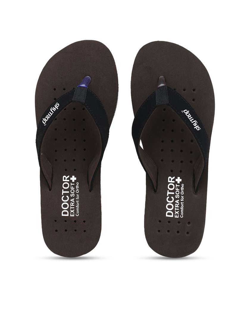 set of 2 toe separator flip flop  - 20423650 -  Standard Image - 3