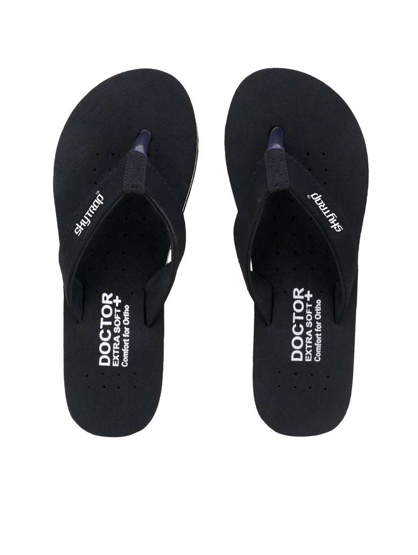 set of 2 toe separator flip flop  - 20423655 -  Standard Image - 3