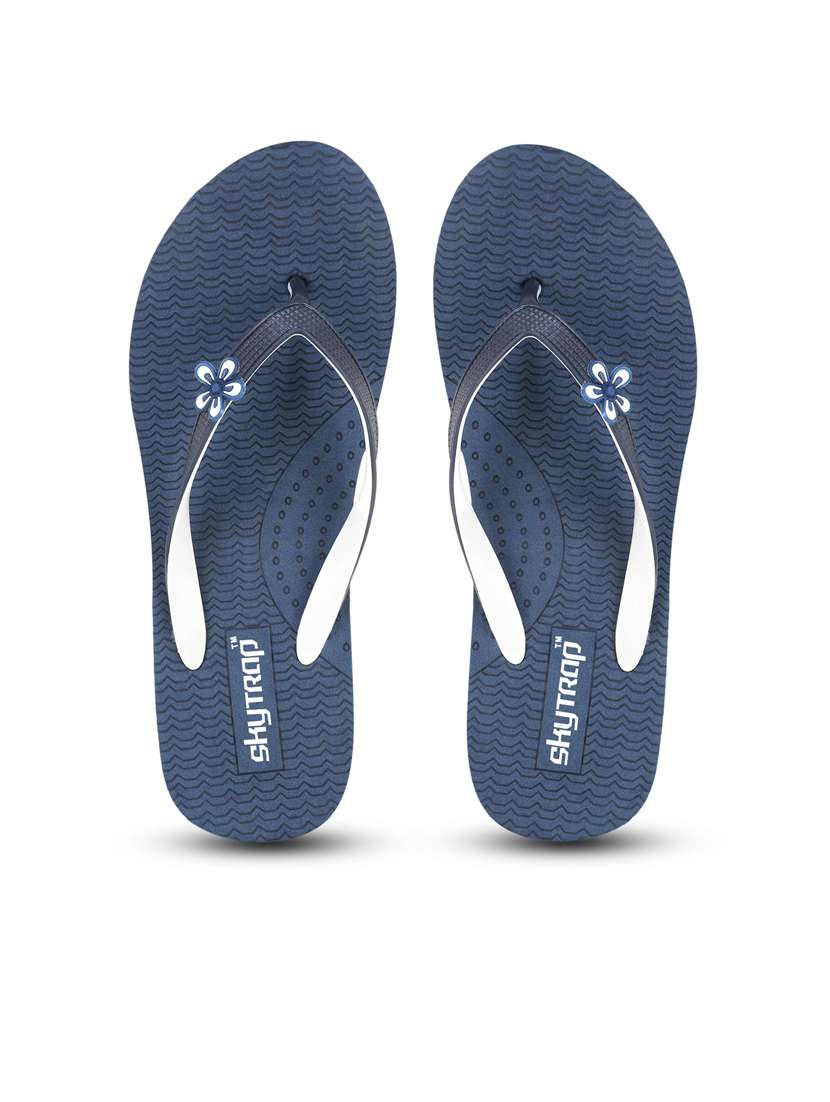 set of 2 toe separator flip flop  - 20423698 -  Standard Image - 3