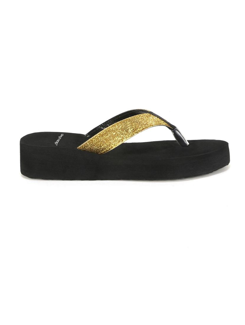 set of 2 toe separator flip flop - 20423780 - Standard Image - 3