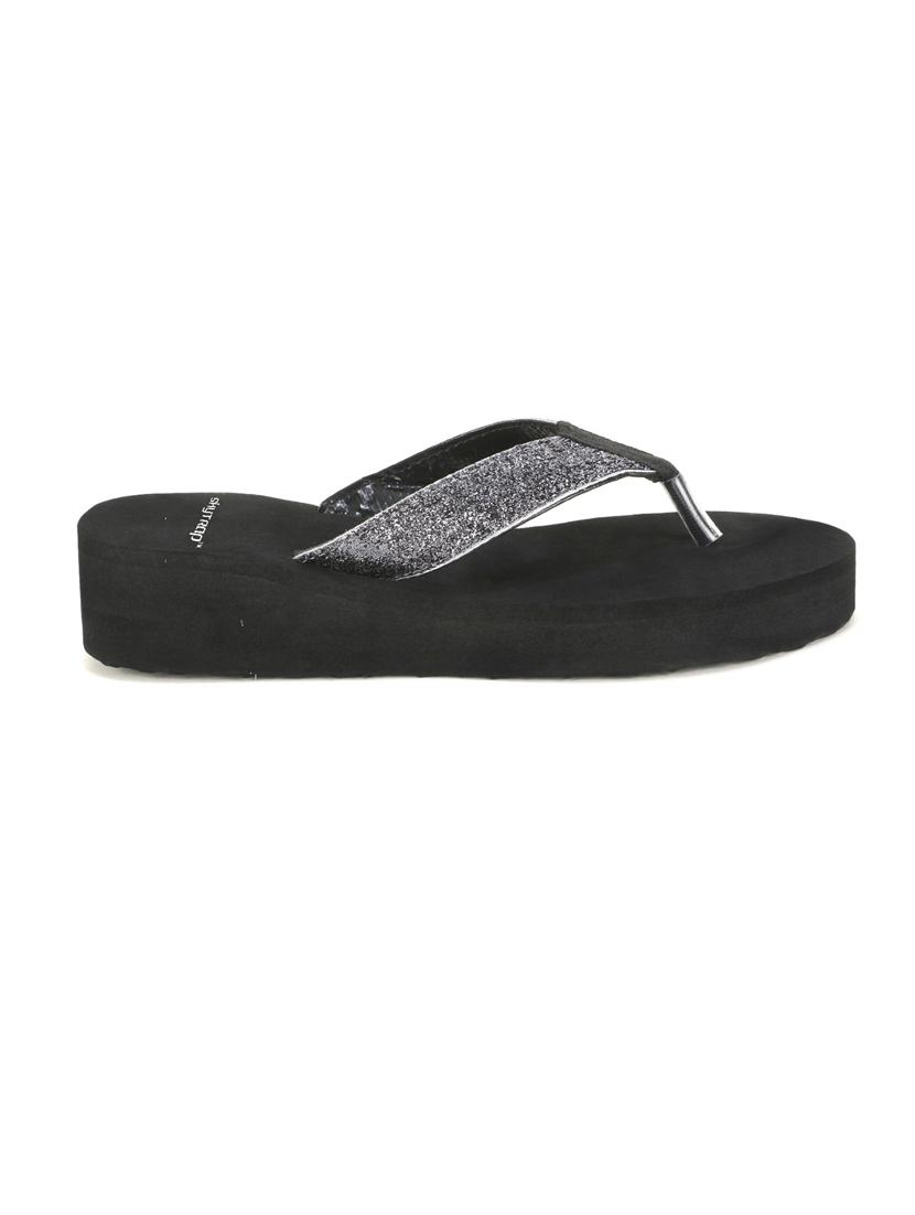 set of 2 toe separator flip flop - 20423790 - Standard Image - 3