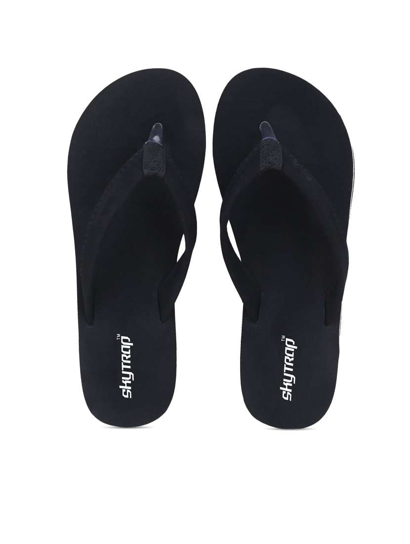 set of 2 toe separator flip flop  - 20423836 -  Standard Image - 3