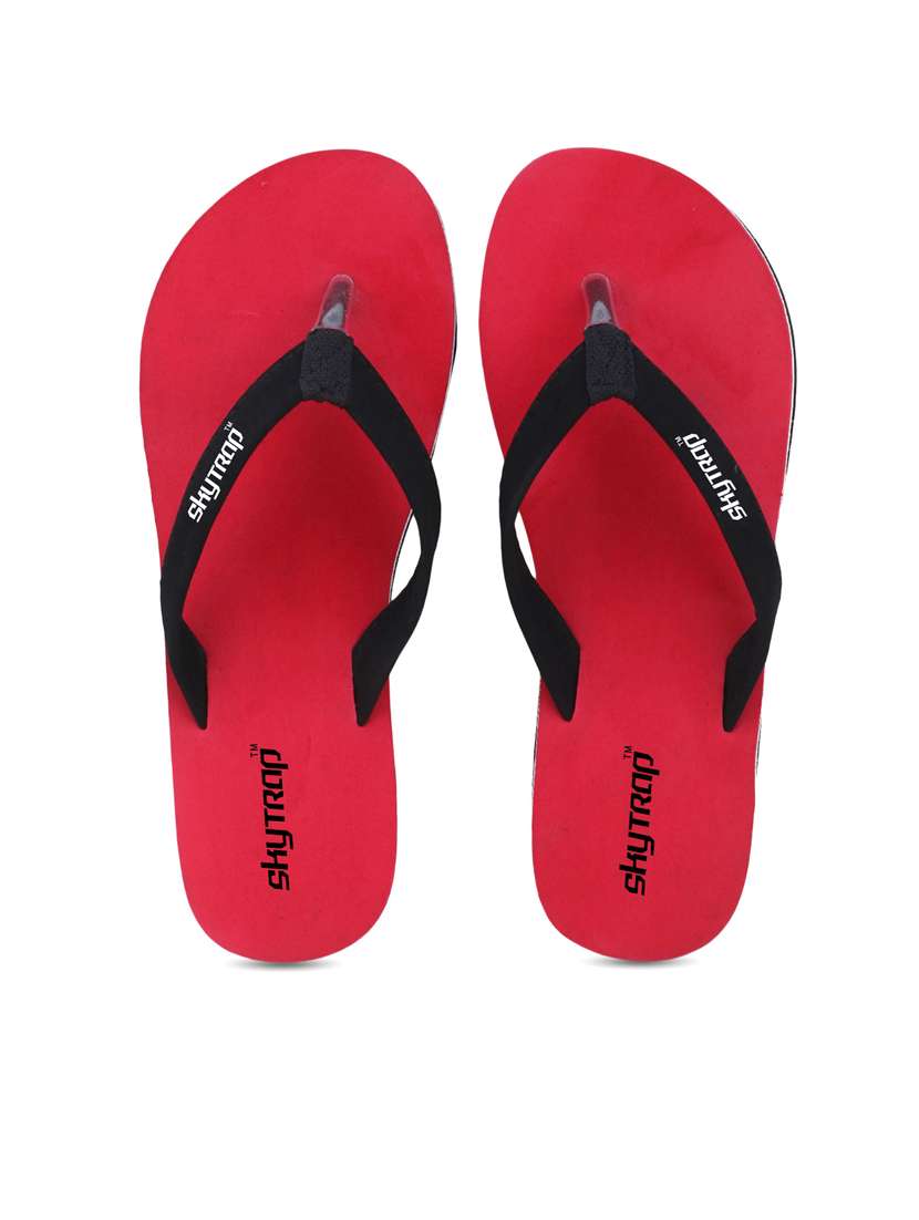 set of 2 toe separator flip flop  - 20423839 -  Standard Image - 3
