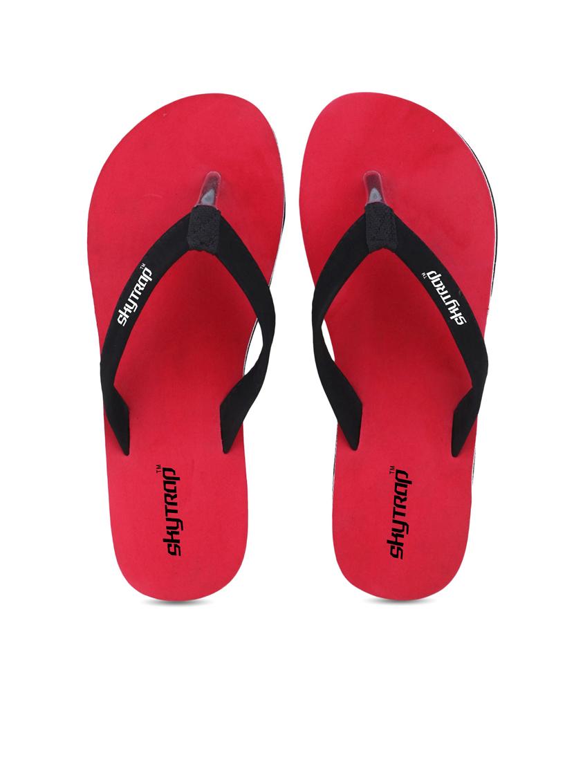 set of 2 toe separator flip flop - 20423844 - Standard Image - 3