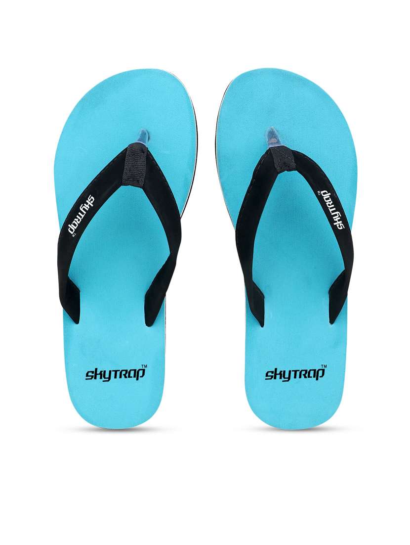 set of 2 toe separator flip flop  - 20423855 -  Standard Image - 3