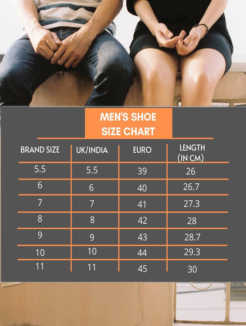 men solid navy blue lace up sneaker - 20425431 - Standard Image - 3
