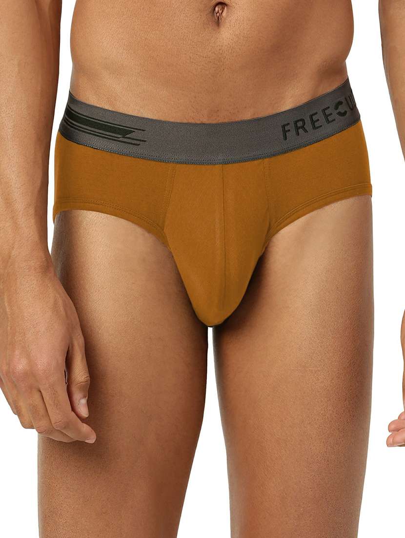 men modal hipster brief