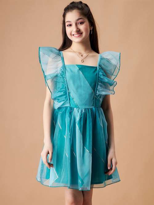 Frocks