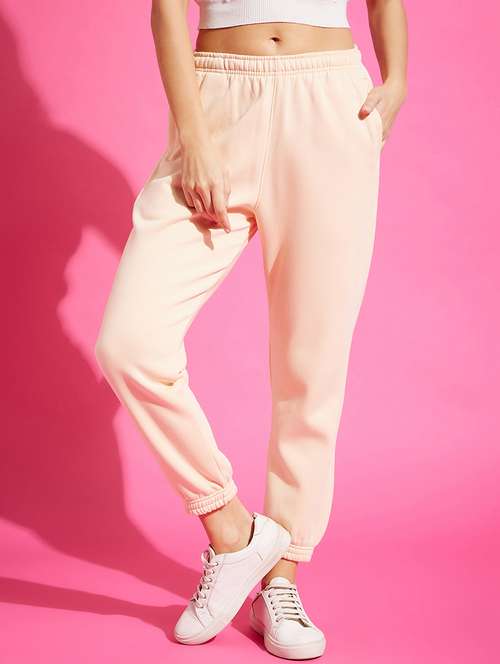 Track Pants