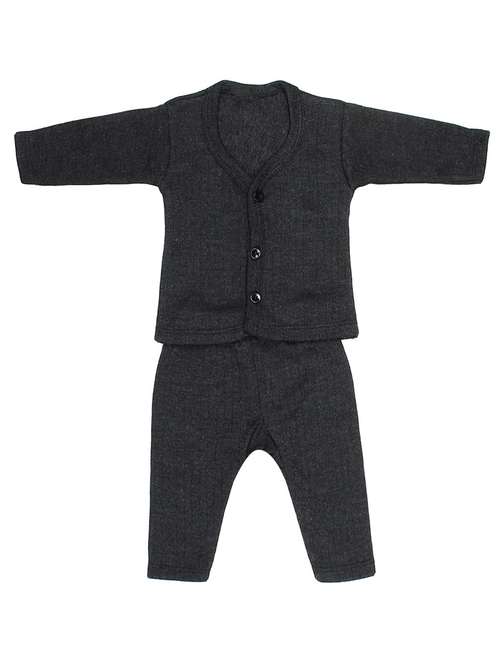 Thermals