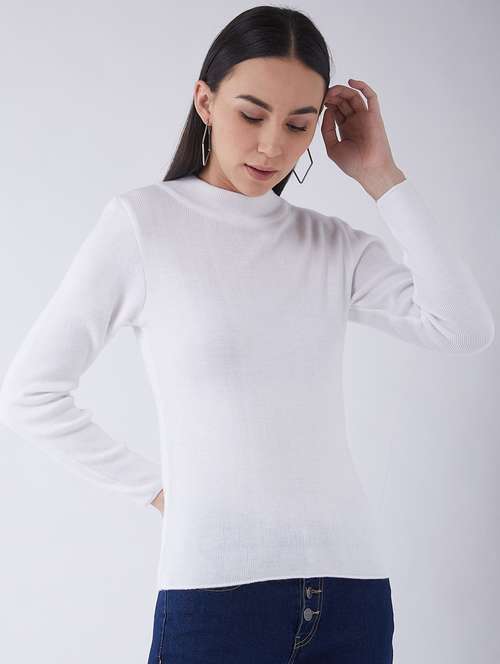Pullovers