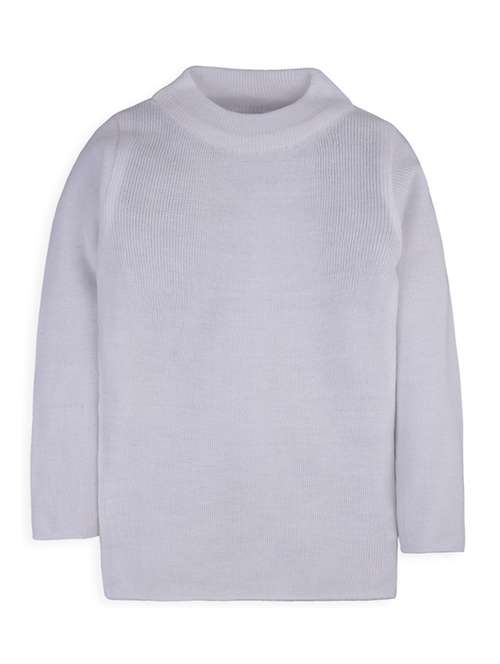 Sweaters