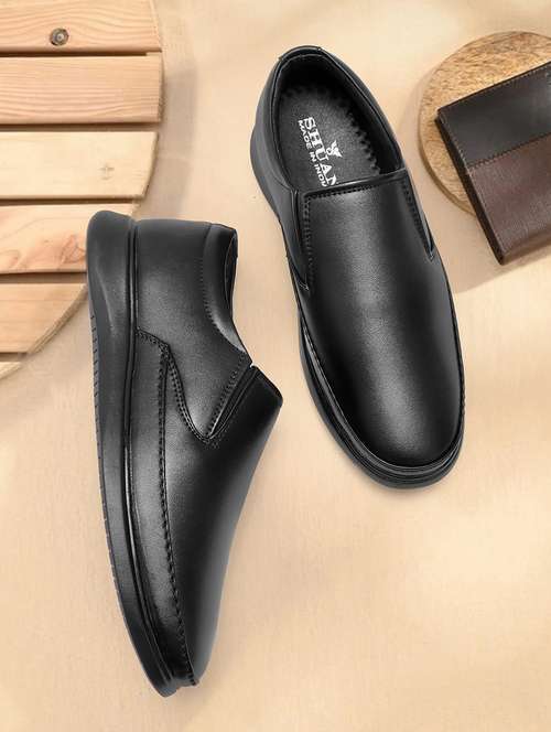 Slip Ons