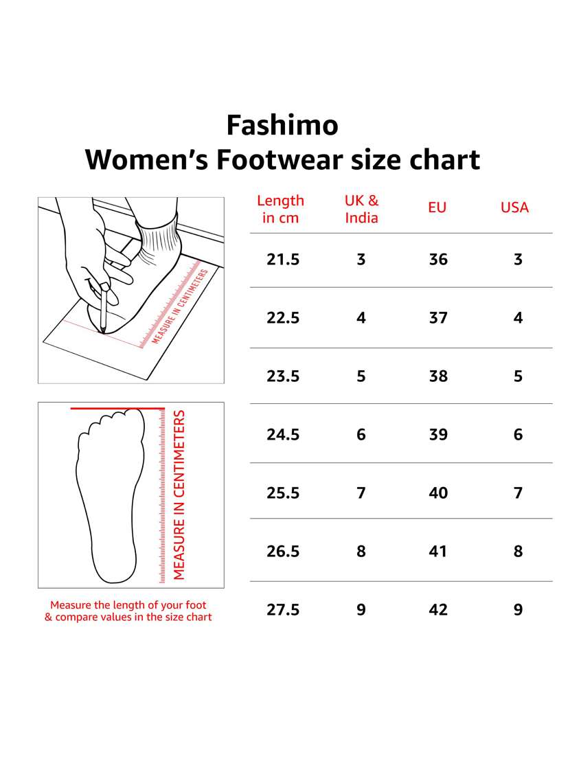 black solids platforms pumps - 20445474 -  Standard Image - 3