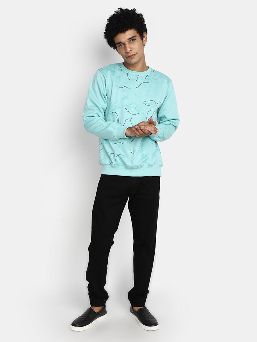 black satin joggers track pant - 20447969 - Standard Image - 3