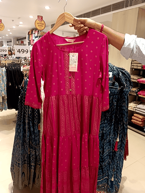 Clothing Brands Best Online Shopping Sites For Women's