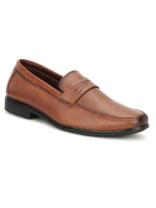 Moccasins
