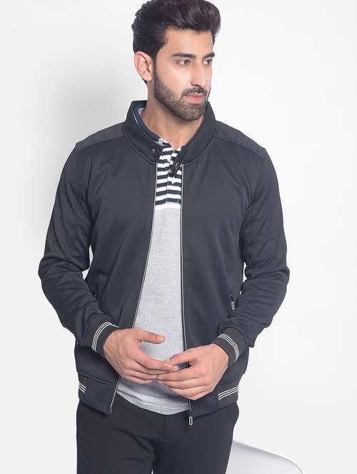 mens plain sweatshirt - 20449333 -  Standard Image - 0