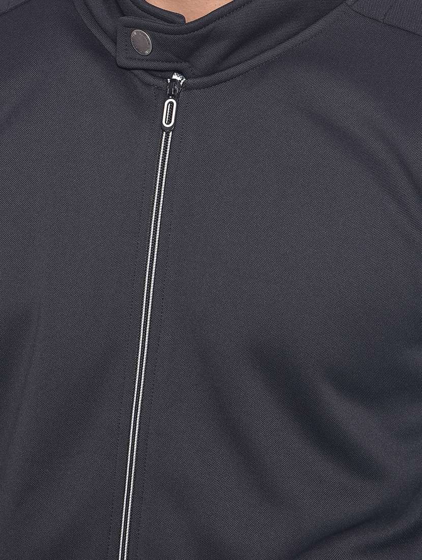 mens plain sweatshirt - 20449333 -  Standard Image - 5