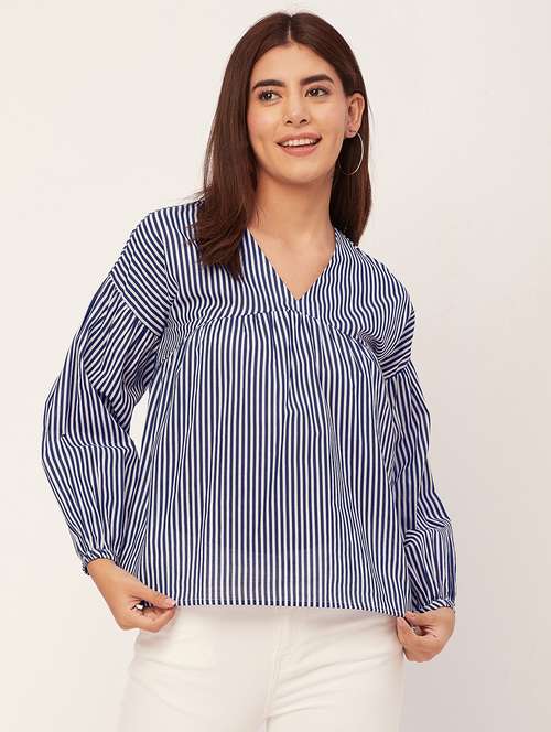 Long Sleeves