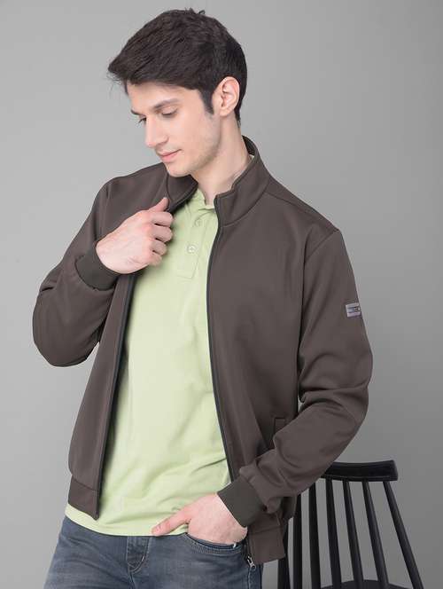 Casual Jacket