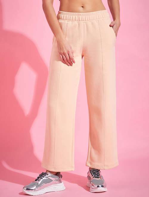 Track Pants